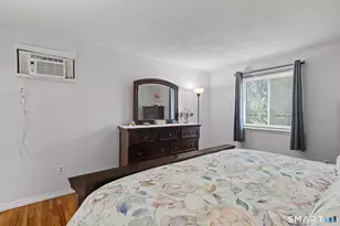 116 Sharon Ln, Wethersfield, CT 06109 - Photo 23
