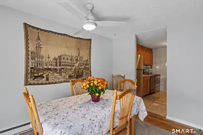 116 Sharon Lane #116, Wethersfield, CT 06109 - Photo 9