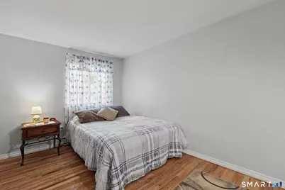 116 Sharon Lane #116, Wethersfield, CT 06109 - Photo 29