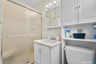 28 Twin Circle Rd, West Haven, CT 06516 - Photo 15