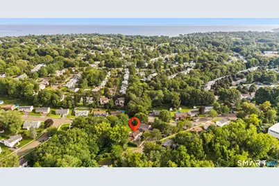 28 Twin Circle Road, West Haven, CT 06516 - Photo 21