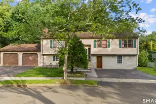 28 Twin Circle Rd, West Haven, CT 06516 - Photo 1