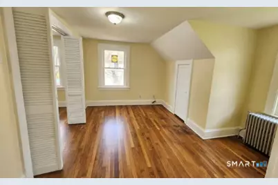 49-1/2 Silver Street #2, Middletown, CT 06457 - Photo 7