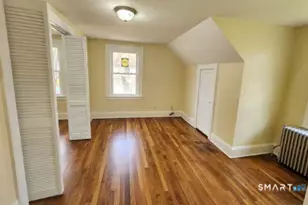49-1/2 Silver St, Middletown, CT 06457 - Photo 7