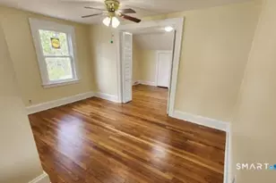 49-1/2 Silver St, Middletown, CT 06457 - Photo 9