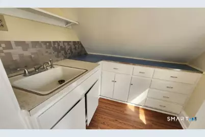 49-1/2 Silver Street #2, Middletown, CT 06457 - Photo 3