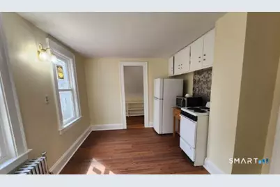 49-1/2 Silver Street #2, Middletown, CT 06457 - Photo 1