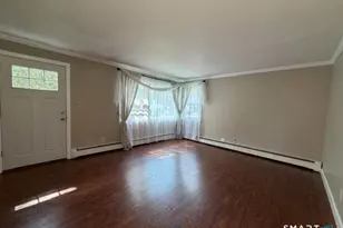 110 Green Hill Ln, Cheshire, CT 06410 - Photo 9