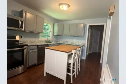 110 Green Hill Lane, Cheshire, CT 06410 - Photo 5