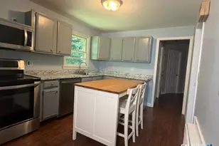 110 Green Hill Ln, Cheshire, CT 06410 - Photo 5