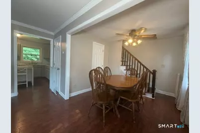 110 Green Hill Lane, Cheshire, CT 06410 - Photo 11