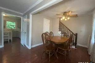 110 Green Hill Ln, Cheshire, CT 06410 - Photo 11