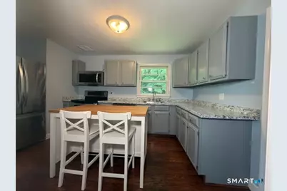 110 Green Hill Lane, Cheshire, CT 06410 - Photo 7