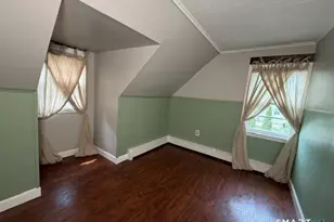 110 Green Hill Ln, Cheshire, CT 06410 - Photo 17
