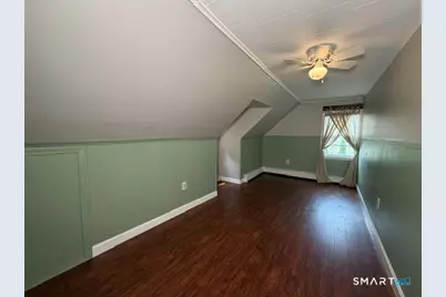 110 Green Hill Lane, Cheshire, CT 06410 - Photo 19