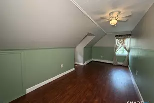 110 Green Hill Ln, Cheshire, CT 06410 - Photo 19
