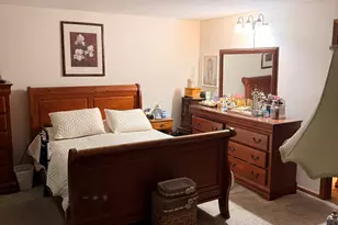55 Valleyview Dr, Hamden, CT 06518 - Photo 9