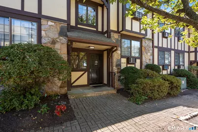 50 Aiken Street #184, Norwalk, CT 06851 - Photo 1