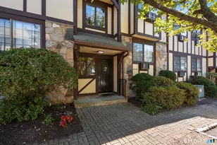50 Aiken St, Norwalk, CT 06851 - Photo 1