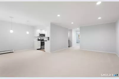 50 Aiken Street #184, Norwalk, CT 06851 - Photo 13