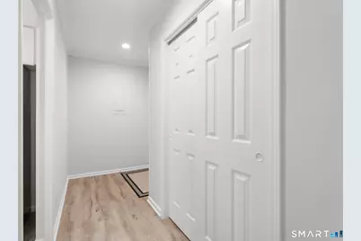 50 Aiken Street #184, Norwalk, CT 06851 - Photo 23