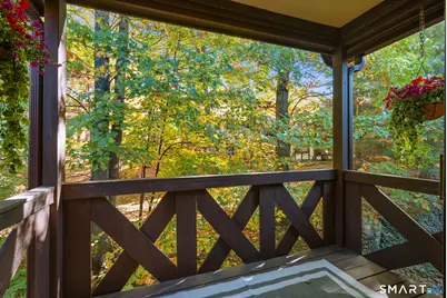 50 Aiken Street #184, Norwalk, CT 06851 - Photo 25