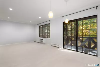 50 Aiken Street #184, Norwalk, CT 06851 - Photo 9