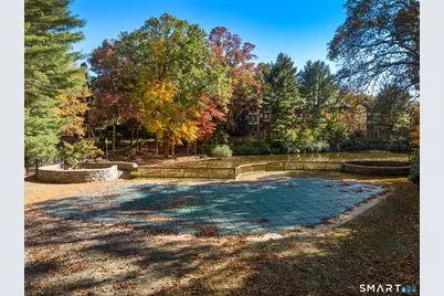 50 Aiken Street #184, Norwalk, CT 06851 - Photo 31