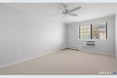 50 Aiken Street #184, Norwalk, CT 06851 - Photo 21