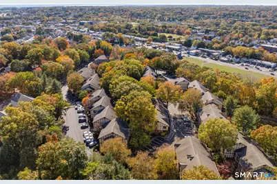 50 Aiken Street #184, Norwalk, CT 06851 - Photo 29