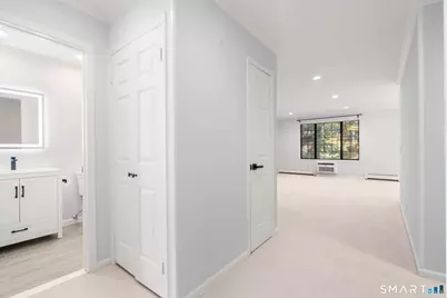 50 Aiken Street #184, Norwalk, CT 06851 - Photo 17