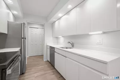 50 Aiken Street #184, Norwalk, CT 06851 - Photo 7