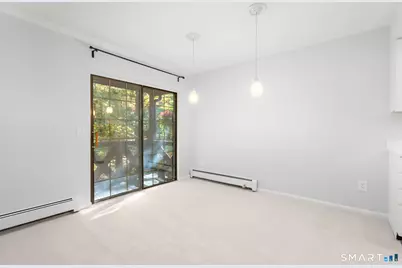 50 Aiken Street #184, Norwalk, CT 06851 - Photo 11