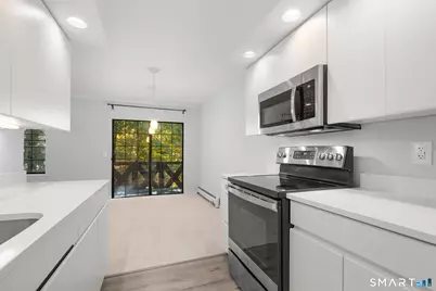50 Aiken Street #184, Norwalk, CT 06851 - Photo 5