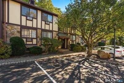 50 Aiken Street #184, Norwalk, CT 06851 - Photo 3