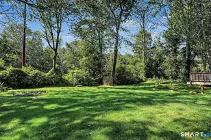 11 Janes Ln, Clinton, CT 06413 - Photo 21