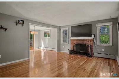 11 Janes Lane, Clinton, CT 06413 - Photo 11