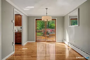 11 Janes Ln, Clinton, CT 06413 - Photo 9