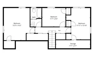 11 Janes Ln, Clinton, CT 06413 - Photo 25