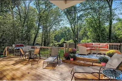 11 Janes Lane, Clinton, CT 06413 - Photo 3