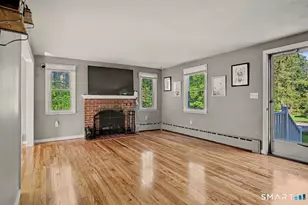 11 Janes Ln, Clinton, CT 06413 - Photo 7
