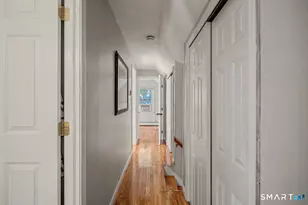 11 Janes Ln, Clinton, CT 06413 - Photo 15