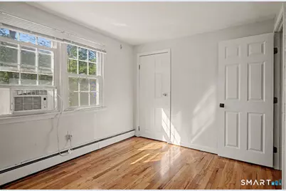 11 Janes Lane, Clinton, CT 06413 - Photo 19