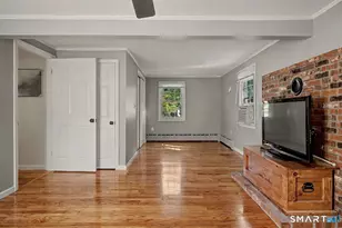 11 Janes Ln, Clinton, CT 06413 - Photo 13