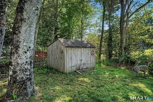 11 Janes Ln, Clinton, CT 06413 - Photo 23