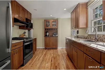 11 Janes Lane, Clinton, CT 06413 - Photo 5