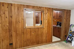 40 Hidden Valley, Tolland, CT 06084 - Photo 11