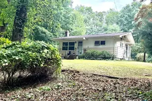 40 Hidden Valley, Tolland, CT 06084 - Photo 1