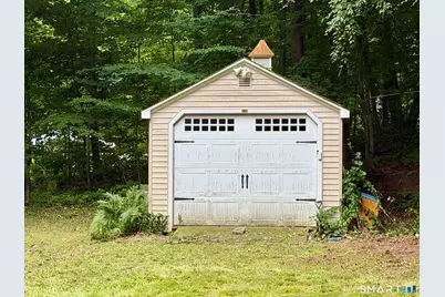 40 Hidden Valley, Tolland, CT 06084 - Photo 3