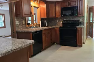 40 Hidden Valley, Tolland, CT 06084 - Photo 5